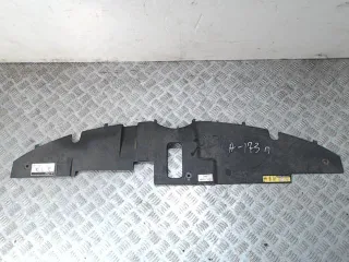  защита двигателя (двс) Citroen C4 Grand Picasso 2 Арт 25001912, вид 1