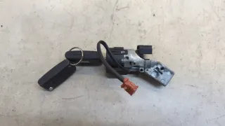 N0502255 Замок зажигания Citroen C3 Picasso Арт 20249109, вид 2