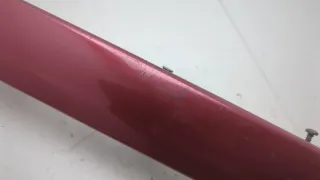 8742N0 Бленда под номер Citroen C4 Grand Picasso 1 Арт 20227498, вид 4