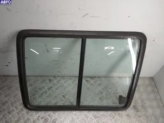  Стекло двери сдвижной Fiat Doblo 1 Арт 55262607, вид 1