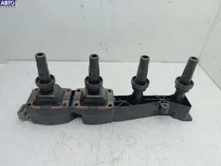 2526182 Катушка зажигания Citroen Berlingo 1 restailing 1.6л i Арт 54941839, вид 2