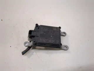 284471574R Радар Renault Arkana Арт 20844527, вид 1