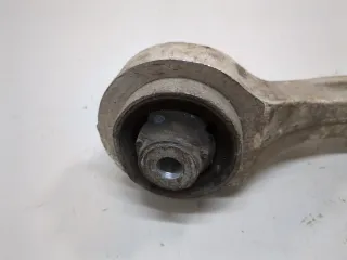 4F0407694H Рычаг передний правый Audi A6 C6 (S6,RS6) Арт 20719589, вид 3