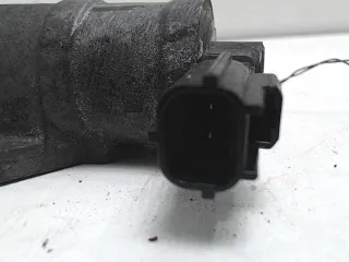  клапан холостого хода Mazda 5 1 1.8л Арт 25016405, вид 2