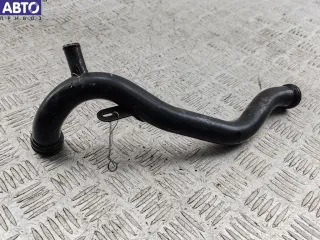  Трубка охлаждающей жидкости металлическая Citroen C5 1 2.0л i Арт 55208539, вид 3