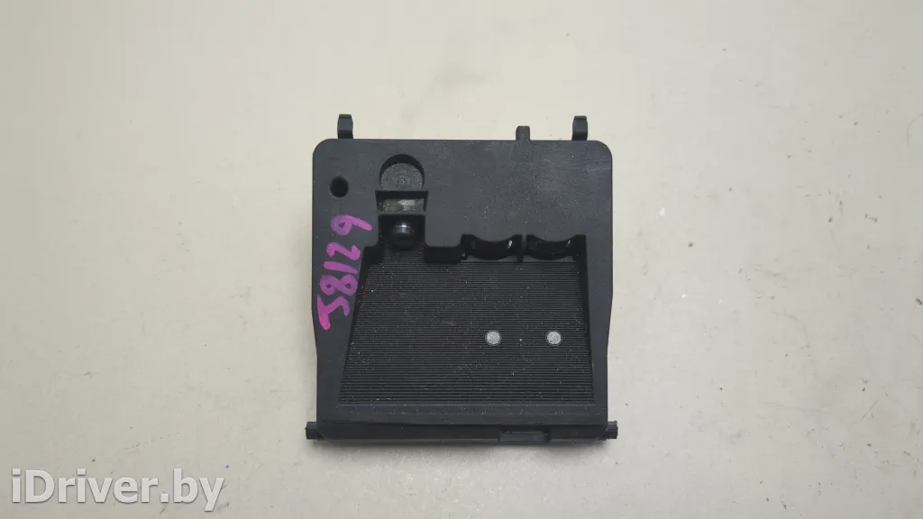 Камера переднего вида Mitsubishi Eclipse Cross 2017г. купить в Минске ...