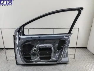  Дверь боковая передняя правая Citroen C5 1 Арт 53619775, вид 4