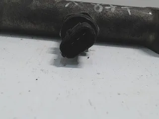  датчик давления топлива Chrysler Voyager 4 2.8л Арт 25018053/2, вид 3