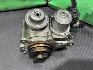 V7588879800C, 20817A166, EP6 ТНВД Peugeot 308 1 1.6л i Арт 2100000062454_4, вид 2