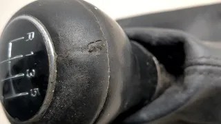 4F0711055F Кулиса Audi A6 C6 (S6,RS6) 2.0л TDI Арт 20842825, вид 4