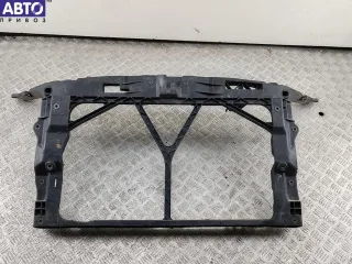 BP4K53110 Рамка передняя (панель кузовная, телевизор) Mazda 3 BK Арт 54865345, вид 1