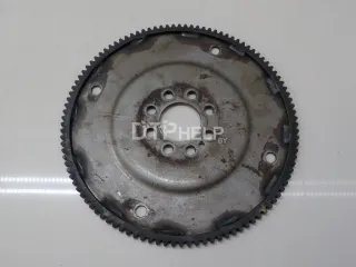 4446309 Маховик Chrysler Le baron Арт AM84798143, вид 3