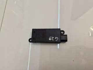 7946190 Блок управления (другие) BMW Z4 G29 Арт e14342496, вид 1