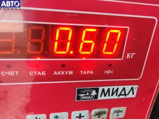  Трубка топливная Audi A6 C6 (S6,RS6) 3.0л TD Арт 55208508, вид 3