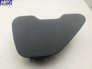 9644485077, 9631640977 Бардачок Citroen C5 1 Арт 55207771, вид 1