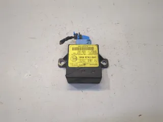 191994725,1357349080 Блок круиз-контроля Citroen Jumper 2 Арт 8507476, вид 1