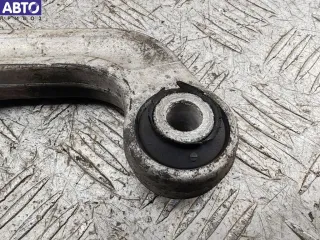 4E0411317E Рычаг подвески передний правый Audi A6 C6 (S6,RS6) Арт 55209677, вид 3