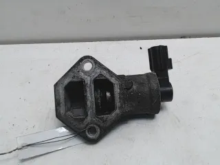  клапан холостого хода Mazda 5 1 1.8л Арт 25016405, вид 3