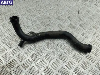  Трубка охлаждающей жидкости металлическая Citroen C5 1 2.0л i Арт 55208539, вид 2