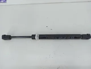 Triscan Амортизатор крышки (двери) багажника Audi A6 C6 (S6,RS6) Арт 54199261, вид 1