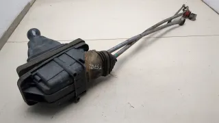 4F0711055F Кулиса Audi A6 C6 (S6,RS6) 2.0л TDI Арт 20842825, вид 2