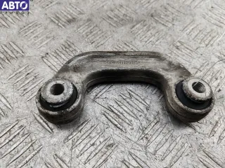 4E0411317E Рычаг подвески передний правый Audi A6 C6 (S6,RS6) Арт 55209677, вид 1