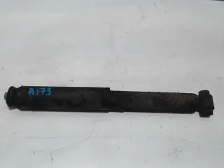  амортизатор подвески зад лев Citroen C4 Grand Picasso 2 Арт 25031187, вид 1