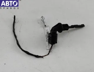  Датчик уровня охлаждающей жидкости BMW 3 E46 Арт 55209780, вид 2