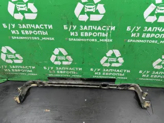  Балка под радиатор Ford Focus 1 Арт 2100000061374, вид 1