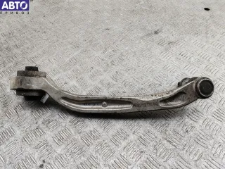 4F0407694B Рычаг подвески передний правый Audi A6 C6 (S6,RS6) Арт 55209608, вид 2