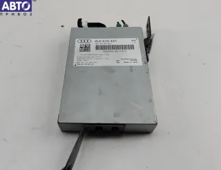 4L0910441 Блок управления Audi Q7 4L Арт 55264122, вид 1