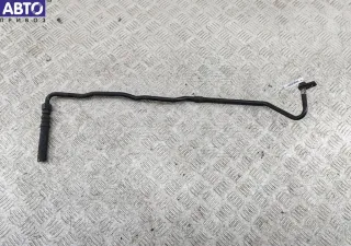  Трубка гидравлическая Audi A6 C5 (S6,RS6) Арт 55171121, вид 1