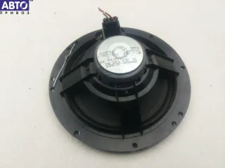 9635014780 Динамик Citroen Xsara Арт 55207744, вид 2