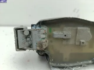 2526182 Катушка зажигания Citroen Berlingo 1 restailing 1.6л i Арт 54941839, вид 3