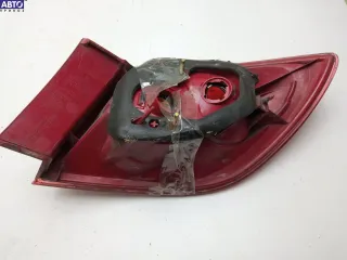 BP4K51160E Фонарь задний левый Mazda 3 BK Арт 54417015, вид 2
