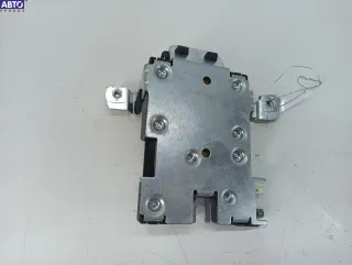 8P0035225D Блок радио Audi A3 8P Арт 54296933, вид 2