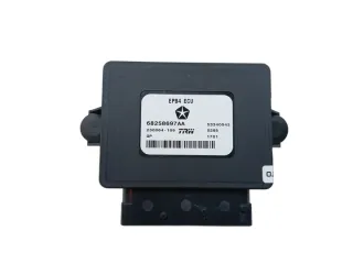 2014-2016 68258697AA MM_68258697AA Блок управления (другие) Chrysler 200 Арт e14342504, вид 1