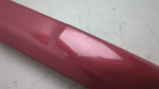 8742N0 Бленда под номер Citroen C4 Grand Picasso 1 Арт 20227498, вид 5