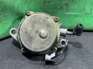 72814402 Насос вакуумный Citroen C3 1 1.4л HDi Арт 2100000061166, вид 2