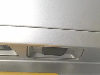  ручка задней двери наружная зад Citroen C4 Grand Picasso 2 Арт 25031509/8, вид 1