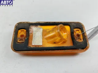  Фонарь габаритный задний правый Iveco Daily 4 Арт 55251488, вид 2