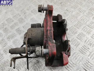  Суппорт передний правый Audi A6 C6 (S6,RS6) Арт 55210751, вид 1