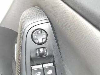  джойстик (кнопка) зеркал перед прав Citroen C4 Grand Picasso 2 Арт 25017962/2, вид 1
