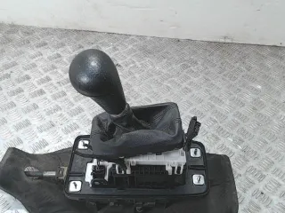 А-174 4Г-26 кулиса кпп Audi A6 C6 (S6,RS6) 2.0л Арт 25001522, вид 2