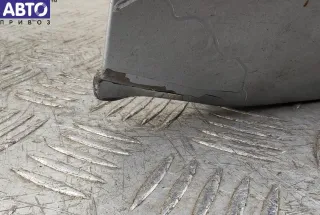  Дверь боковая передняя правая Citroen C5 1 Арт 53619775, вид 2