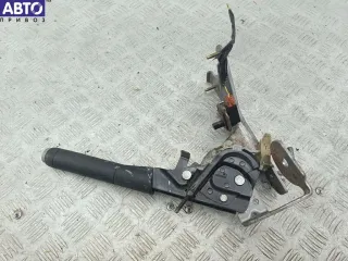 9648023177 Рычаг ручного тормоза Citroen C2  Арт 54074145, вид 2