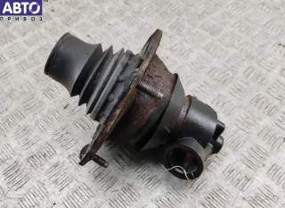  Опора амортизатора переднего (верхняя) Citroen C5 1 Арт 55210040, вид 3