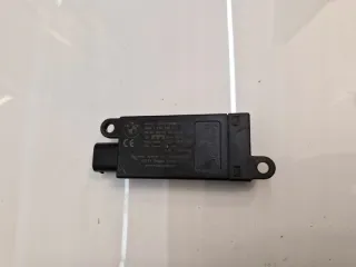 7946190 Блок управления (другие) BMW Z4 G29 Арт e14342496, вид 2