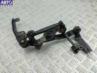  Механизм выбора передач Opel Vectra B 1.8л i Арт 55268005, вид 1