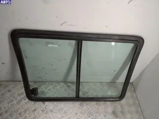  Стекло двери сдвижной Fiat Doblo 1 Арт 55262607, вид 2